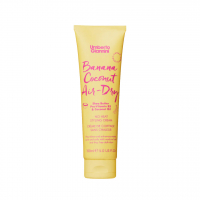 Umberto Giannini Banana Coconut Air Dry 150ml