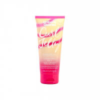 Umberto Giannini Curl Jelly - Limited Edition