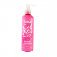 Umberto Giannini Curl Jelly Smoothie 225ml