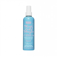 Umberto Giannini Thirsty Curls Detangler  250ml
