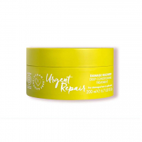 Umberto Giannini Urgent Repair Deep Conditioning Treatment 200ml