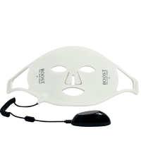 The Light Salon Boost LED Mask