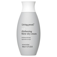 Living Proof Full Thickening Blow-Dry Cream 109ml