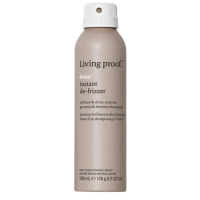 Living Proof No Frizz Instant De-Frizzer 208ml