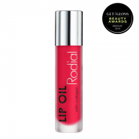 Rodial Lip Oil - Cherry 4ml