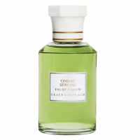 Grace De Monaco Ombre Sereine Eau De Parfum 100ml