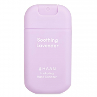 Haan Hand Sanitizer Smoothing Lavander 30ml