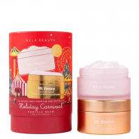 NCLA Beauty Holiday Carnival Body Care Set