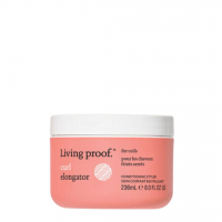 Living Proof Curl Elongator 236ml