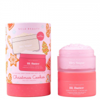 NCLA Beauty Christmas Cookies Body Care Set