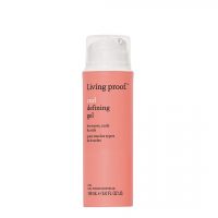 Living Proof Curl Defining Gel 148ml