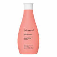 Living Proof Curl Conditioner 355ml