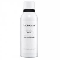 Sachajuan Dark volume powder 200ml