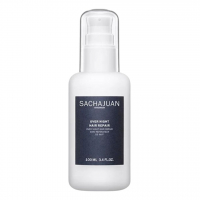 Sachajuan Over Night Hair Repair 100ml