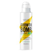 Growth Bomb Hair Growth Spray 185ml