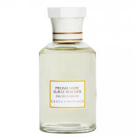 Grace De Monaco Promenade Sur Le Rocher Eau De Parfum - 100 ml