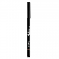 Rodial Eye Sculpt Liner - Black Coffee 1.2gr