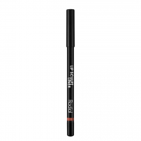 Rodial Lip Sculpt Liner Black Rose 1.2G