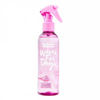Waves for Days Setting Spray 200ml